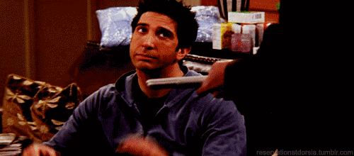 9 Things That Make You Beautiful and Attractive (And No, It's Not About Appearance)