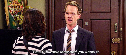 9 Things That Make You Beautiful and Attractive (And No, It's Not About Appearance)