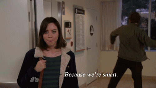 9 Things That Make You Beautiful and Attractive (And No, It's Not About Appearance)