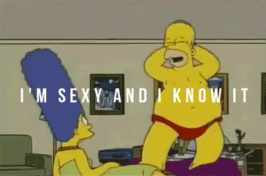 9 Things That Make You Beautiful and Attractive (And No, It's Not About Appearance)