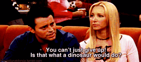 9 Things That Make You Beautiful and Attractive (And No, It's Not About Appearance)