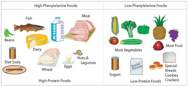 Why I Don't Count Calories