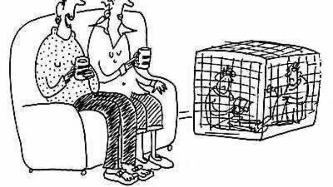 How it Really Feels Living with Overprotective and Controlling Parents