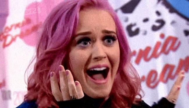 5 Things You Need to Know Before Falling in Love