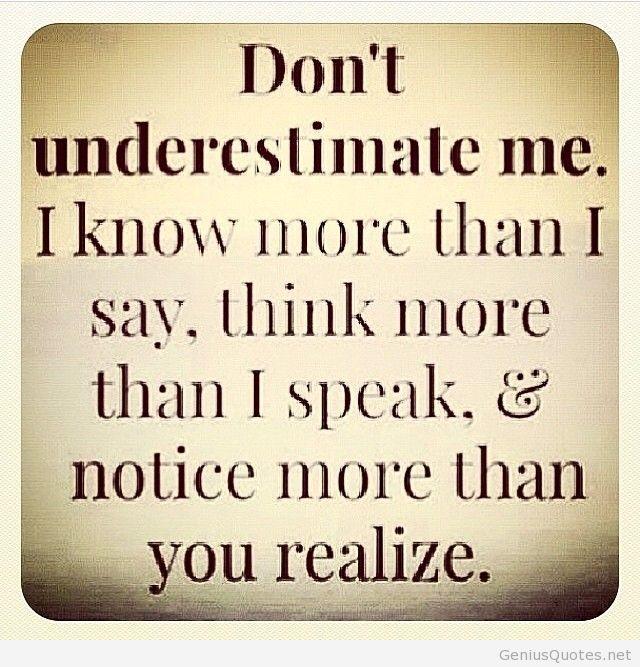 Female Intuition: 3 Things Women Just Know They Know