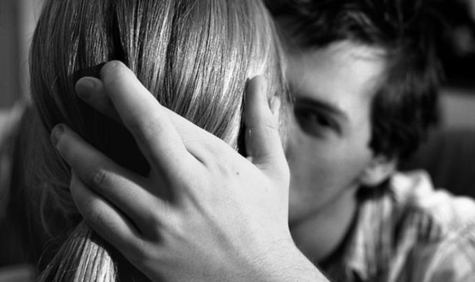 Female Intuition: 3 Things Women Just Know They Know