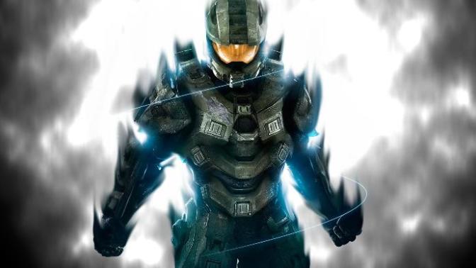 Alpha, Beta, Sigma, Gamma Personalities: All Explained