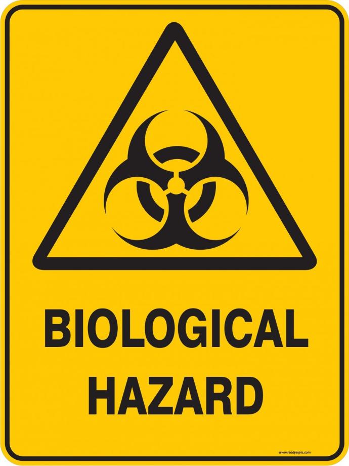 Cutting Off A Toxic Friend
