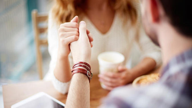 Sex, Love and Lies: The Easiest Way to Solve All Your Dating, Relationship and Life Issues