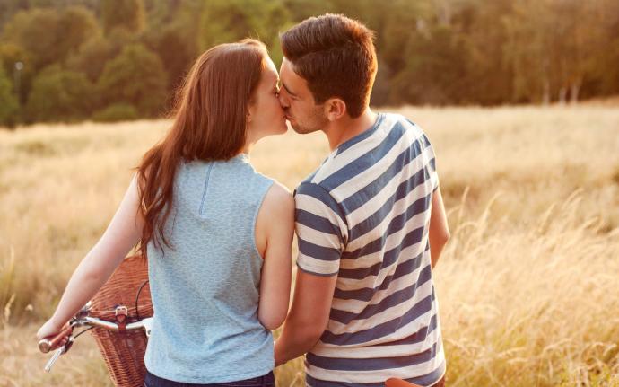 An Open Letter to My Future Boyfriend