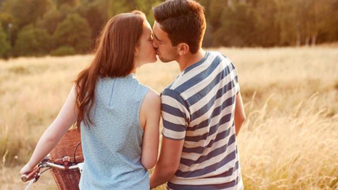 An Open Letter to My Future Boyfriend