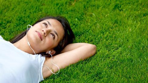 11 Reasons Why I Love Being Single