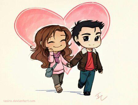 11 Reasons Why I Love Being Single