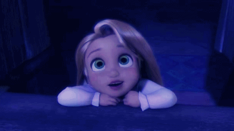 11 Reasons Why I Love Being Single