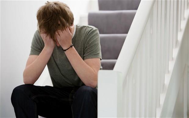 11 Reasons Why I Love Being Single