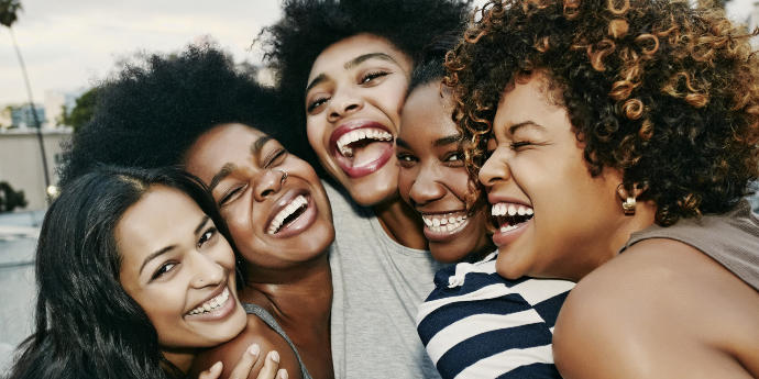 11 Reasons Why I Love Being Single