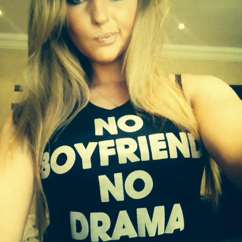11 Reasons Why I Love Being Single