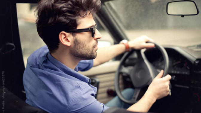 Men And Women Are Not Skillfully Equal