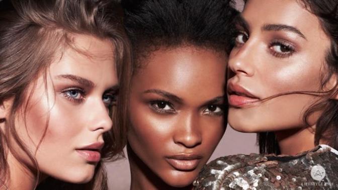 3 Makeup Items To Brighten Up Your Summer Look