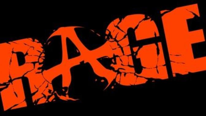 Video Games and Violent Behavior: Is There a Link?