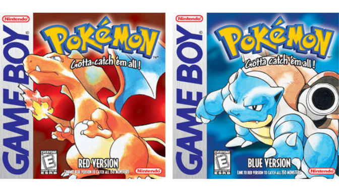 15 of My Favorite Video Games Ever