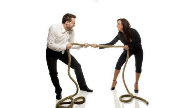 GaG Battle Royale! The Ultimate Girls vs. Guys Showdown