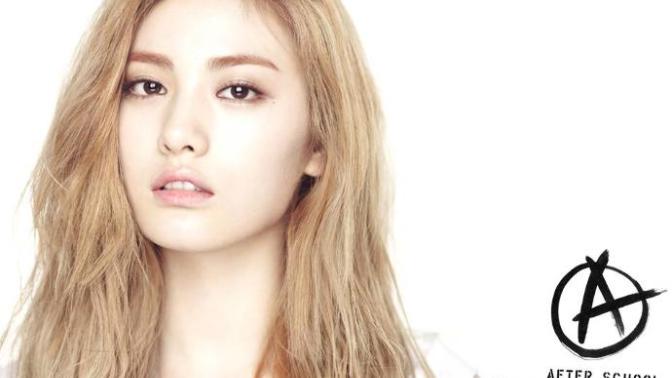 8 Reasons Why You Should Give K-Pop a Chance