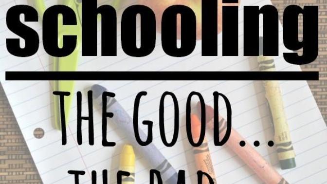 Is Online School Right For You? Know What To Expect!