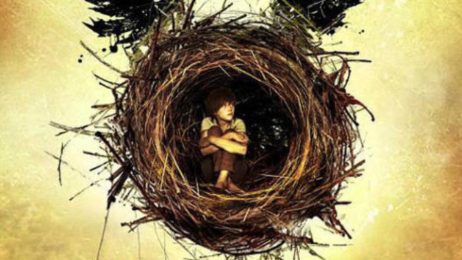 5 Reasons Harry Potter and the Cursed Child is More Than Just Fan Fiction