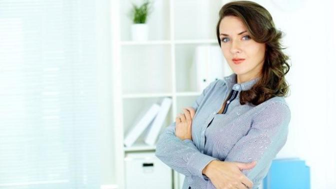 5 Reasons Why I Admire and Respect Independent Women