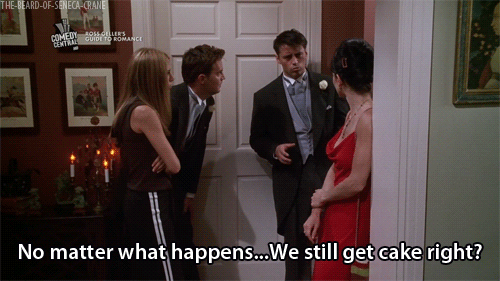 5 Common Sense Reasons to Ask Your Crush Out