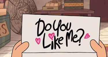 5 Common Sense Reasons to Ask Your Crush Out