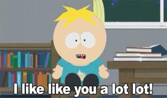 5 Common Sense Reasons to Ask Your Crush Out