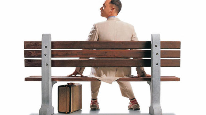 6 Movies that Never Fail to Make Me Cry