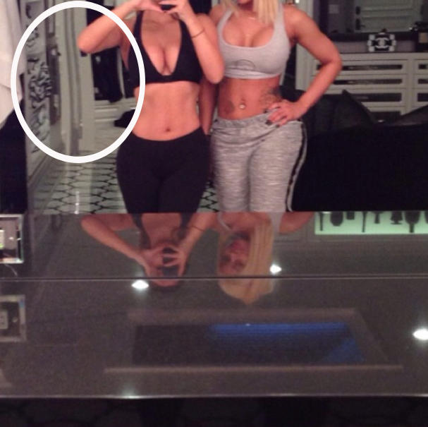 4 Reasons Why I Lost Confidence In My Body