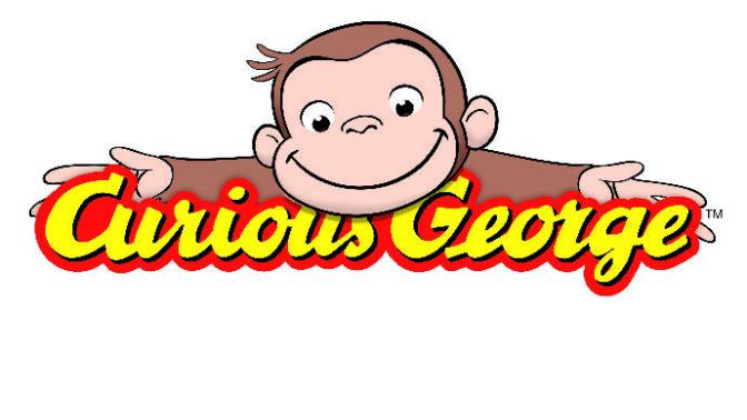 Hello, I'm A Curious Person, Nice to Meet You!
