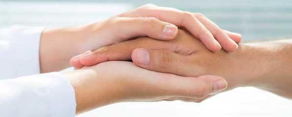 What I'm Looking For in a Potential Girlfriend