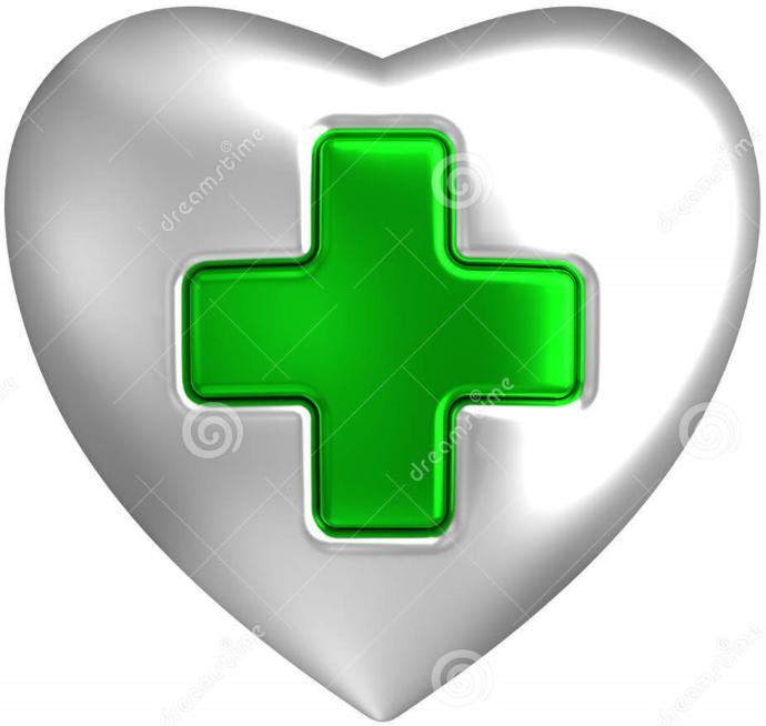 What I'm Looking For in a Potential Girlfriend