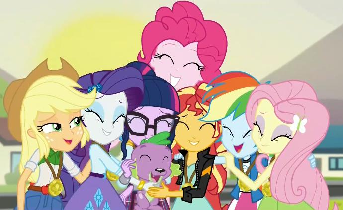 What I'm Looking For in a Potential Girlfriend