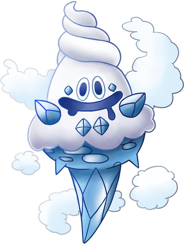 The 10 Most Ridiculous Objects That Are Actually Pokemon