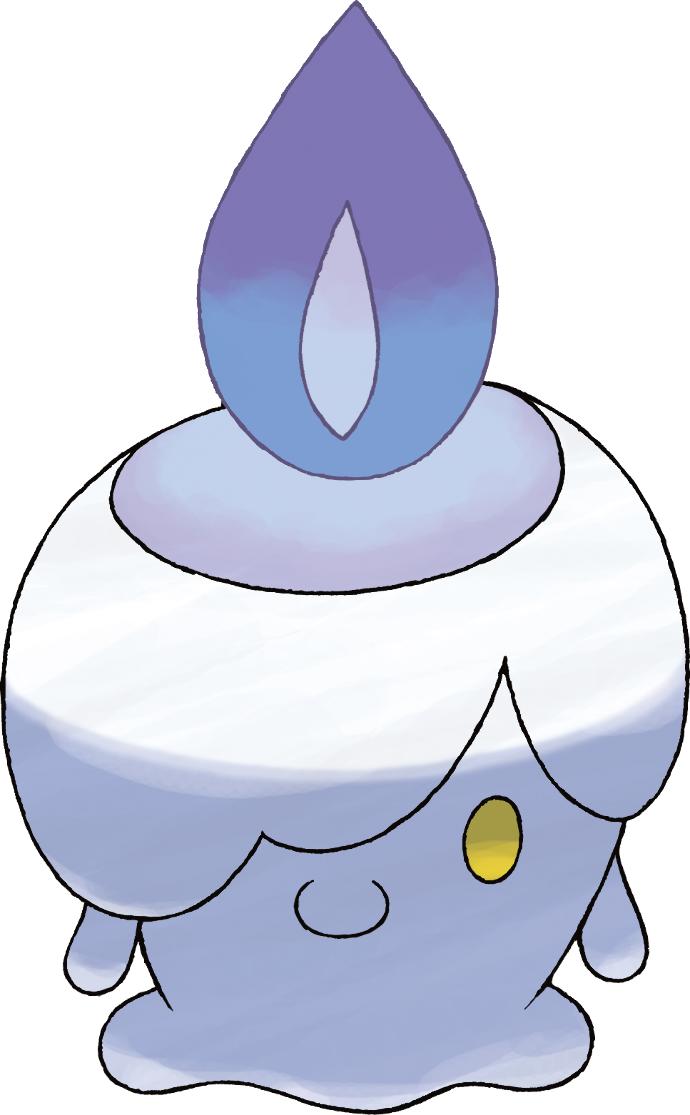 The 10 Most Ridiculous Objects That Are Actually Pokemon