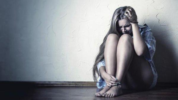 Dear Dad, 9 Things I Will Never Forgive You For