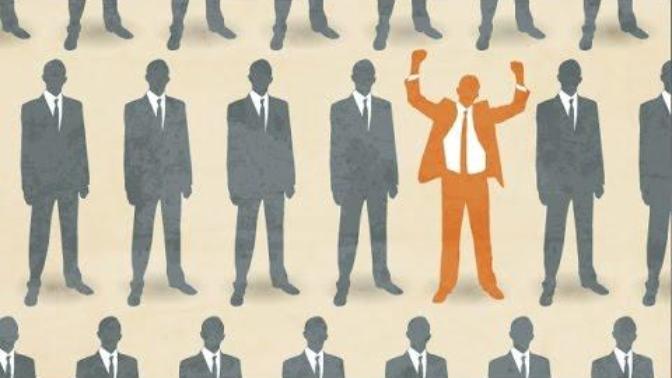 Conforming: Why Do We Do It?