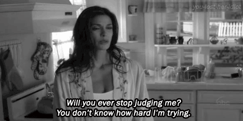 Depression: The Modern Disease