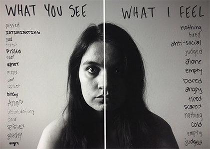 Depression: The Modern Disease