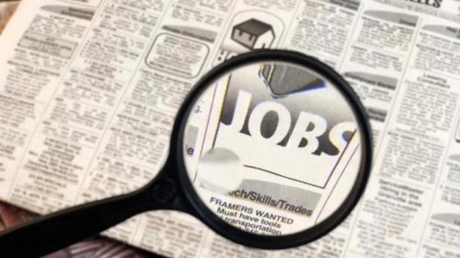 The Dreams I Dream When I'm not Dreaming: A Job, Marriage, Kids...Growing Up
