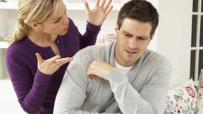 Dear Mom, 9 Things I Will Never Forgive You For