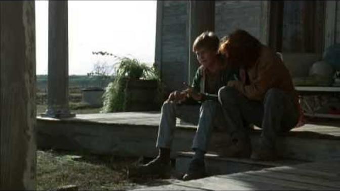9 Depressing Films that Might Not Necessarily Make You Cry