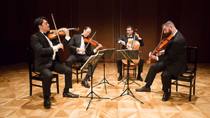 The Joys and Wonders of Classical Music