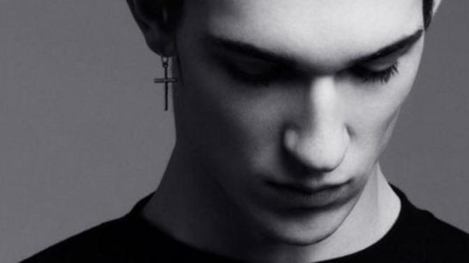 5 Little Physical Features I Find Hot On Guys